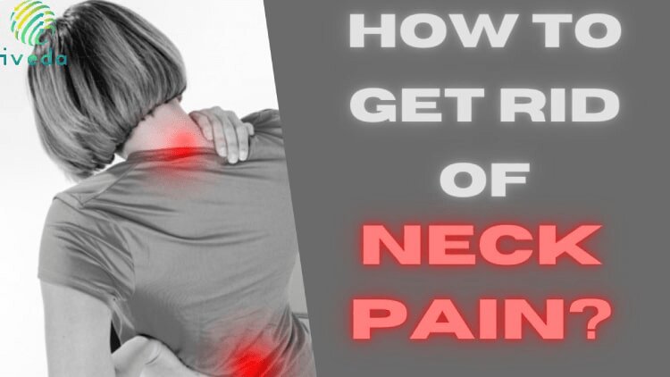 exercise for neck pain | neck pain causes, treatment & prevention